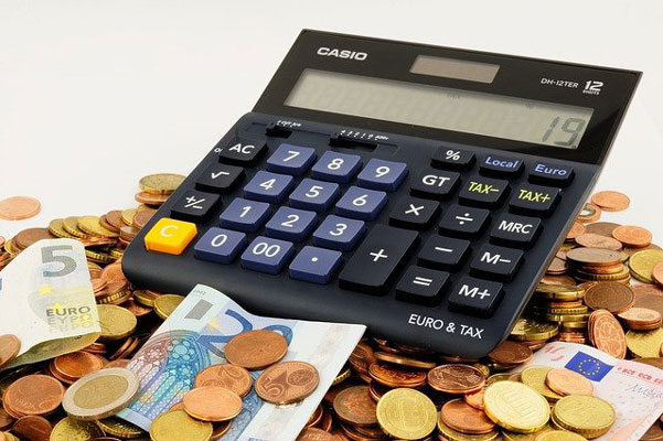Calcul