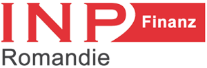 INP Finanza Romandia