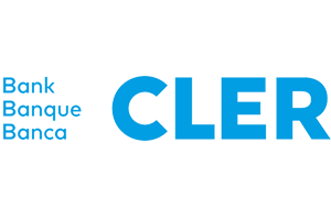 banca clericale