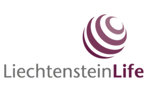 Vida de Liechtenstein