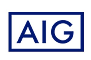 AIG Europa Limited