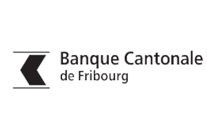 Banco Cantonal de Friburgo