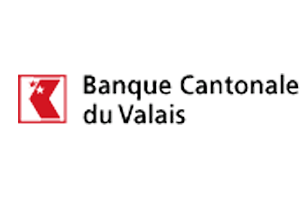 Cantonal Bank of Valais
