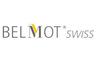 Belmot Swiss