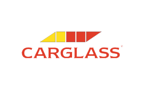 Carglass Switzerland SA