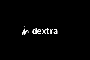 Dextra Versicherungen AG (MF)