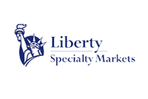 Mercados Especiais Liberty