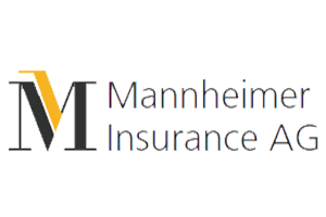 Mannheimer Versicherung AG