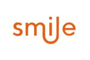 smile.direct versicherungen