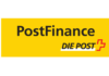 logotipo pós finanças